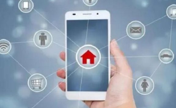 网店运营店铺能好吗？淘宝运营好做吗？