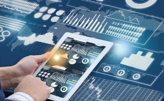 什么叫淘宝提升销量?什么是提升销量?