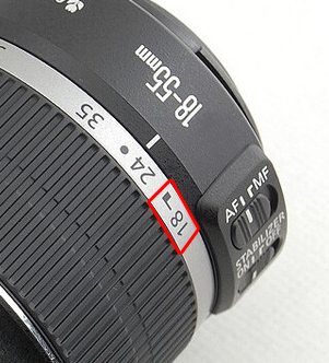 淘宝服装平铺拍摄技巧