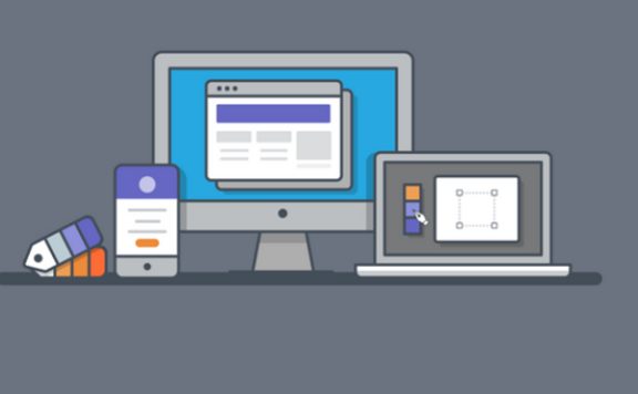 淘宝超级推荐溢价多少比较合适？竞价基本方法是什么？