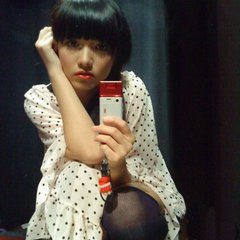 淘宝镜子自拍模特技巧有哪些?