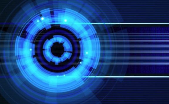 淘宝金箍棒是什么？商家应该如何对待？