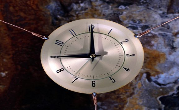 哪里可以学做淘宝运营？淘宝运营如何做好？