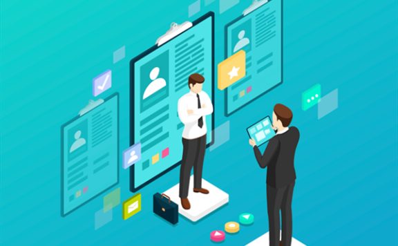 新品使用万相台可以吗？什么是万相台？