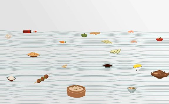 优秀的淘宝产品详情页的经验有哪些？有些什么技巧？