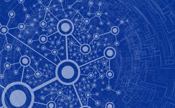 新开的淘宝店没流量怎么办？好久有流量？