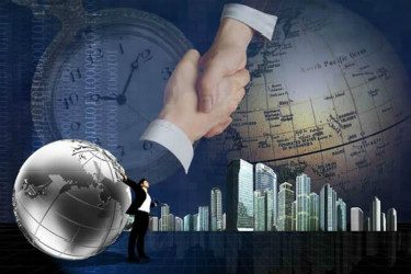 淘宝极速推怎么看成交额？如何使用极速推？