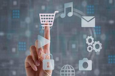 亚马逊海外仓发货的优缺点分析（亚马逊海外仓发货流程）