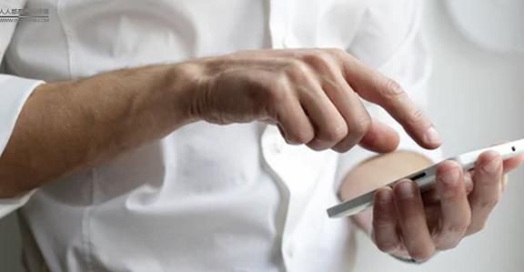 拆解分析：内容营销平台（一）小红书