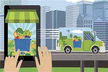 淘宝商品访客数是什么？怎么查看？