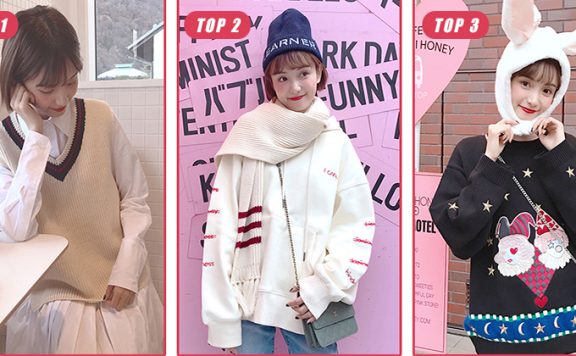 林小宅淘宝店叫什么?林小宅怎么火的?