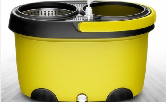 淘宝宝贝详情页有哪些板块?要怎么设计?