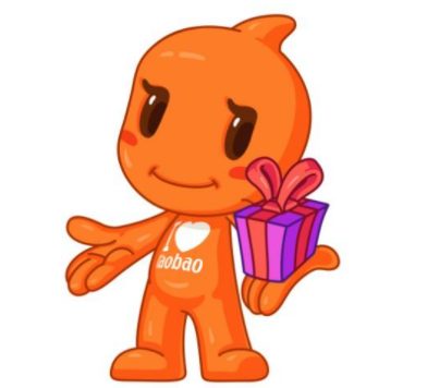 淘宝晚到必赔是什么意思？有什么规则？