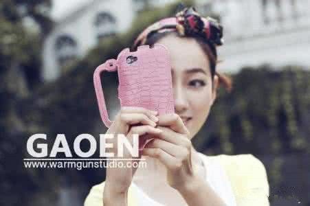 淘宝模特能自己拍照吗？淘宝模特拍照介绍