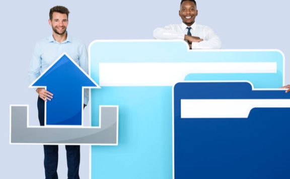 亚马逊转化率多少算正常，亚马逊转化率在哪里看的(解析亚马逊卖家如何查看同行的转化率)