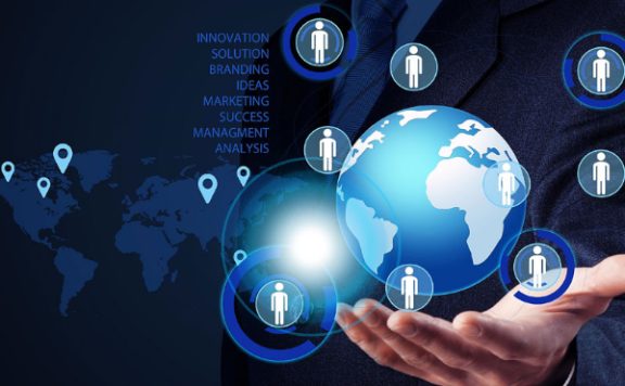 淘宝改完详情没有流量怎么办？怎么恢复？