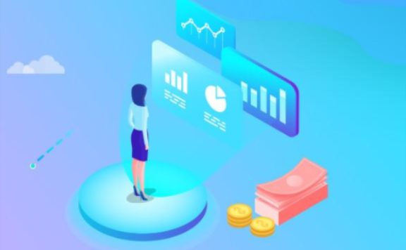 淘宝内容营销有哪些？有什么渠道？