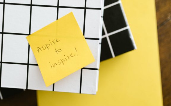 亚马逊问题如何解决（亚马逊存在的问题和解决措施）