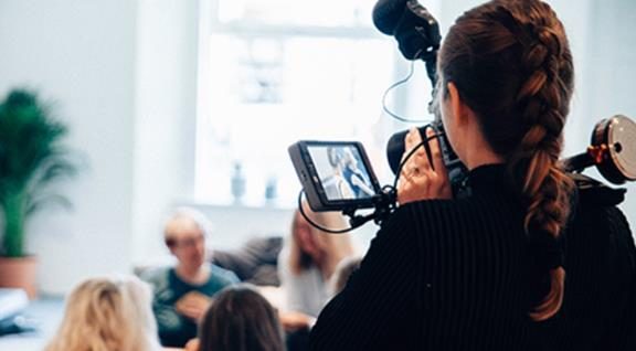 抖音直播间高转化话术详解！