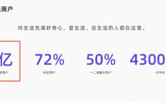 当美国大学开始发小红书，退