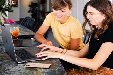 淘宝店铺运营计划方案是什么？运营思路怎么来？