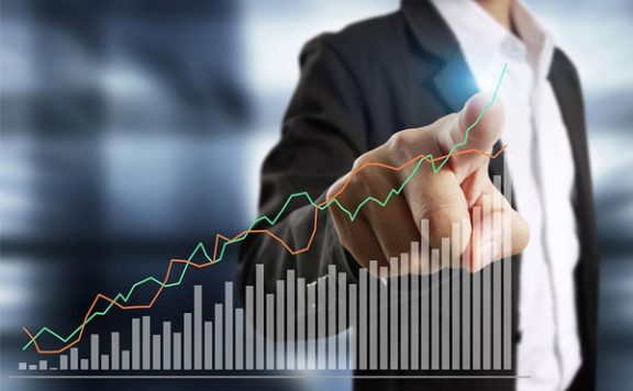 淘宝极速推怎么更换产品？附更换步骤