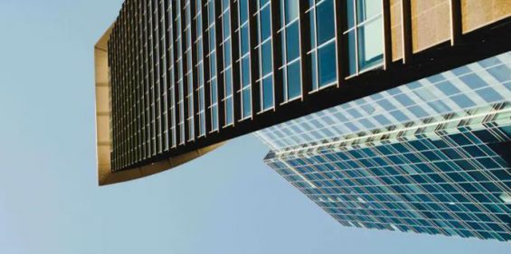 千川破冷启动困境，这篇长文不得不看