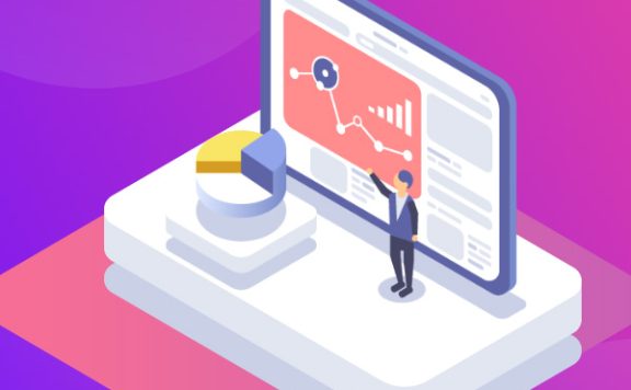 淘宝选词助手用不了了是为什么？如何解决？