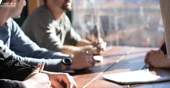 小红书营销考核服务商：投放考核9个维度，年销8000万品牌都在用