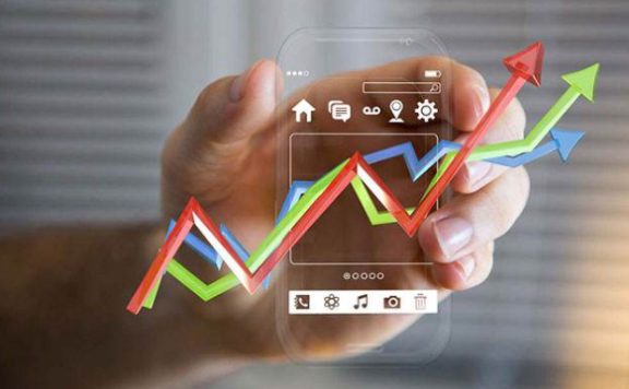 淘宝引力魔方扣费公式是什么？怎么手动调价？