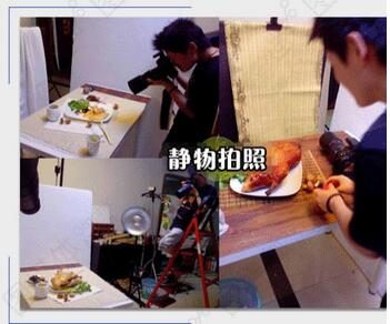 淘宝主图拍摄技巧有哪些？