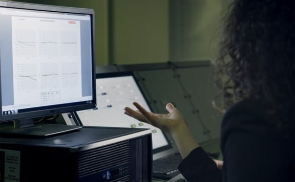 淘宝后期怎么运营？有什么方法？