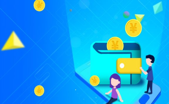 拼多多拼单商品显示已抢完如何解决?