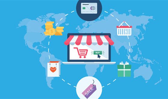 淘宝运营该做什么怎么做才能实现网络营销