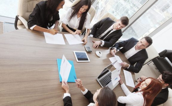 淘宝搜索指数怎么分析？有哪些功能？