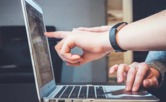 淘宝模玩类目近期新规解读