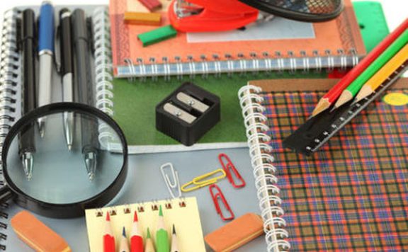 淘宝店铺粉丝多少就比较好？怎么涨粉？