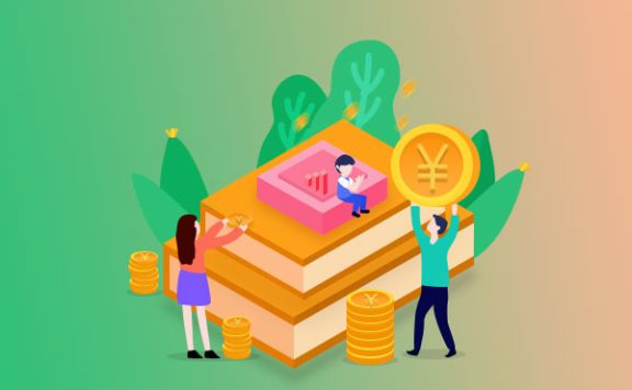 网店装修要怎么做好细节？怎么装修网店？