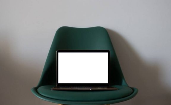 淘宝为什么总是没有访客？原因分析