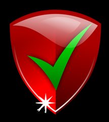 淘宝图片保护怎么破解？淘宝图片保护是什么？