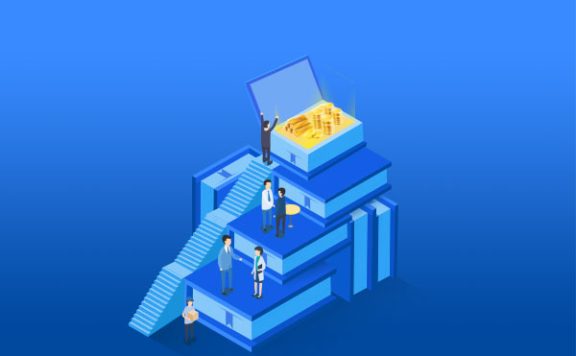 什么样的店铺logo才算是优秀的？如何制作优秀的店铺logo