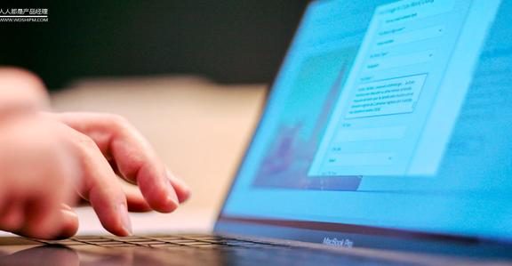 财经视频号运营初探：熟人社交下的内容为王