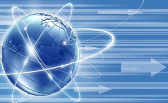 淘宝偷换宝贝会怎么样？处罚规则是什么？