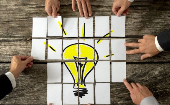 淘宝扣48分还能解封吗？怎么解封？