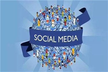 淘宝客服介入能退货成功吗？规则是什么？