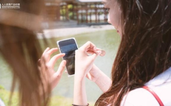 产品分析报告｜小红书，没有什么是不能被种草的