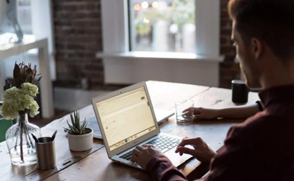 秋刀鱼工具箱如何使用？优势是什么？