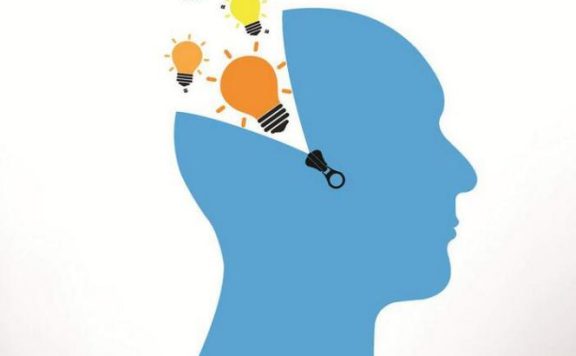 如何做好淘宝网店运营