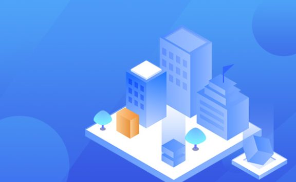 千牛超级店长过期怎么办?如何处理?