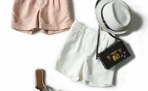 淘宝白底图有什么要求?按照这个规范准没错!